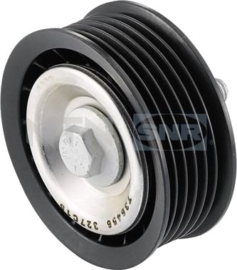 Løpehjul vifterem SNR GA359.32