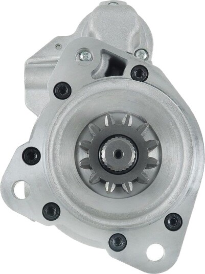 AS PL S9919S Starter