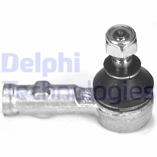 Endeledd DELPHI TA1541