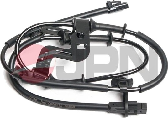 JPN 75E0560 JPN Sensor ABS