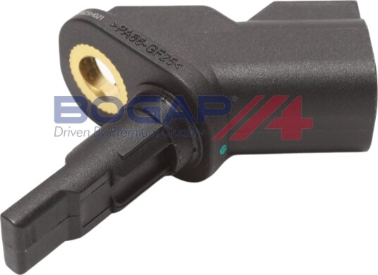 BOGAP F7117101 Sensor, ABS