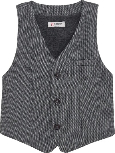 Noppies | B Gilet Rumson | 128