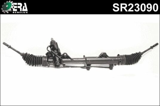 Tannstang ERA Benelux SR23090