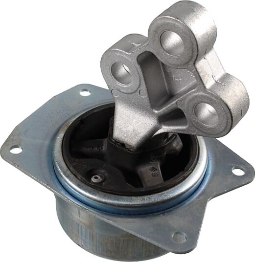 Oppheng, automatgirkasse METZGER 8054155