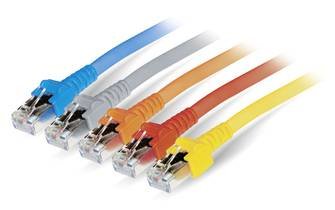 Dätwyler Cables Cat5e 10M 10 M Cat5e Rj-45 Rj-45 Dätwyler Cables Cat5e 10M 10 M Cat5e Rj-45 Rj-45