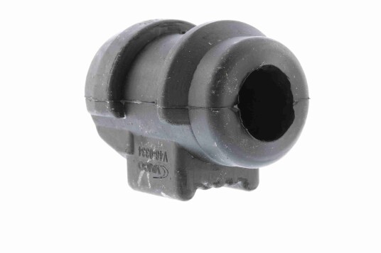 Lagring, stabilisator VAICO V46-0334 Lagring, stabilisator VAICO V46-0334