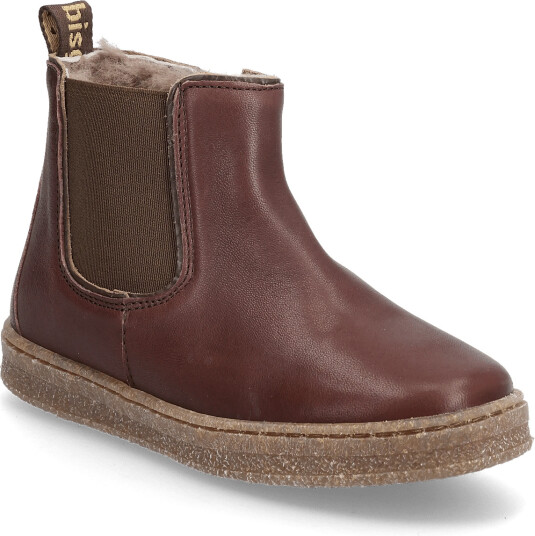 Bisgaard Bisgaard Phillip Lamb Brown 29
