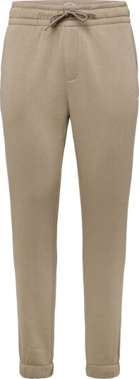 JJ REBEL | Jrebgorm Reg Rebel Logo Sweat Pants Noos | XS