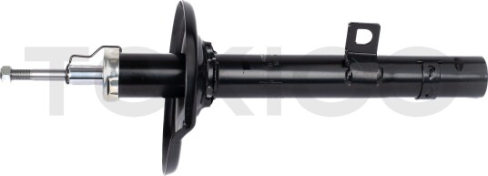 Støtdemper TOKICO B2327
