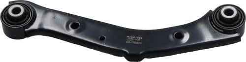 KAVO PARTS SCA 11879 Bærearm