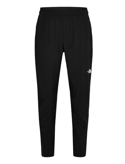 The North Face M Mountain Athletics Ushba Pants Black XS