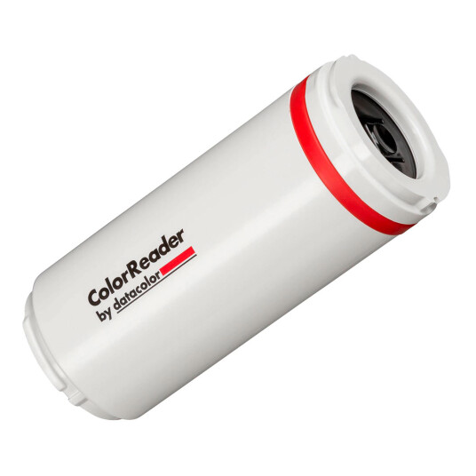 Datacolor ColorReader Bluetooth Datacolor ColorReader Bluetooth