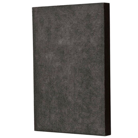 Bissell Filter til Luftrenser Air 220 HEPA Bissell Filter til Luftrenser Air 220 HEPA