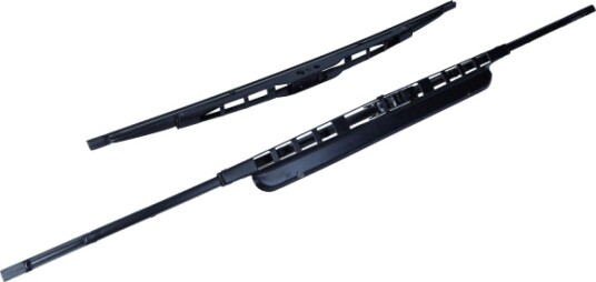 Viskerblad MAXGEAR 39 1019