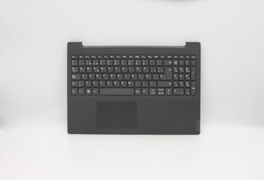 Lenovo Upper Case ASM_SP L 81K6 IG MEDION