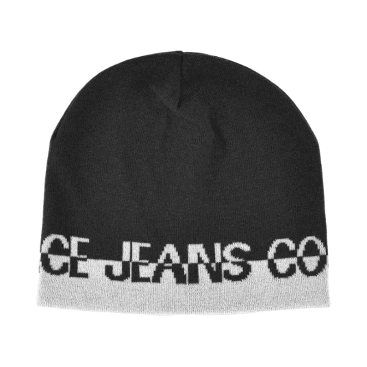 Versace Jeans Couture Dame Accessories Svart ONE SIZE Versace Jeans Couture Dame Accessories Svart ONE SIZE