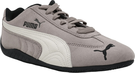 PUMA Speedcat Grey 37