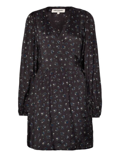 Lollys Laundry | Juliane Dress | L