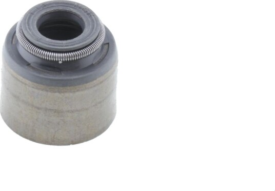 CORTECO 49472863 Pakning, ventilstamme