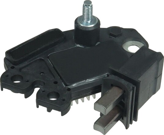 Dynamoregulator AS-PL ARE3092P