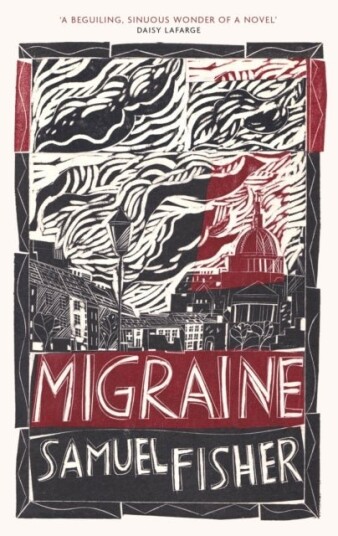 Migraine Migraine