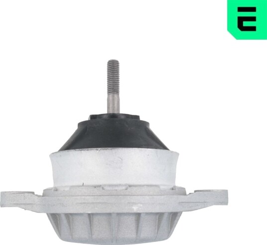 OPTIMAL F8 4021 Motorfeste