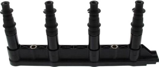 Tennspole coil MAPCO 80412