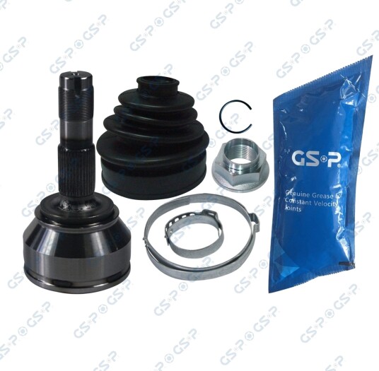 Drivledd GSP 817060