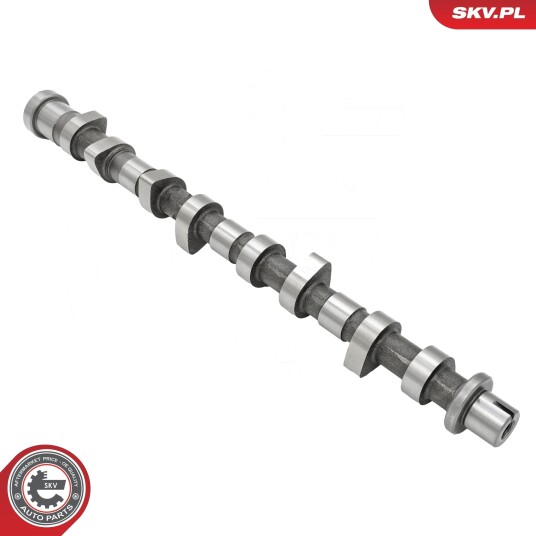 Kamaksel ESEN SKV 80SKV016