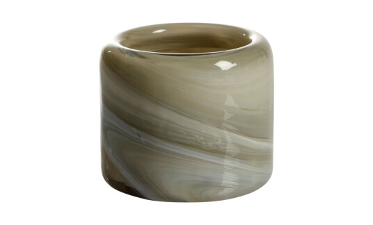 Soffadirekt PEGGY Lyslykt Beige M