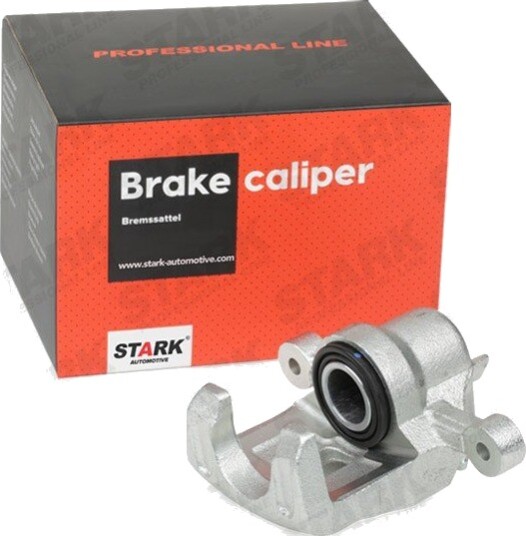 Bremsecaliper STARK SKBC-0460145