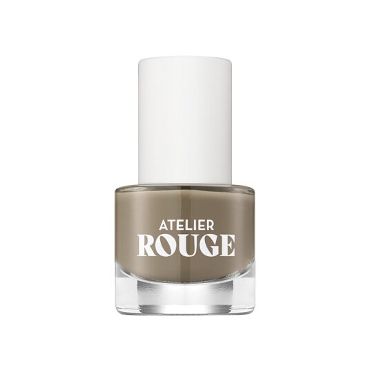 Nail Polish 8ml 149 Noble Noisette