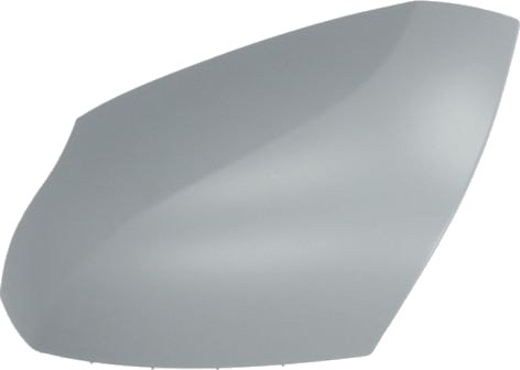 Speildeksel TYC 328-0148-2