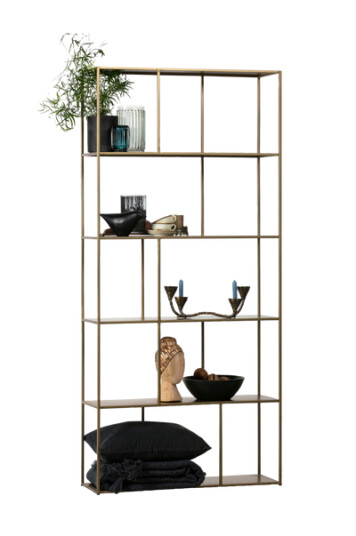 Bepurehome Hylle Valued 1609631-01-0 1609629-01-0