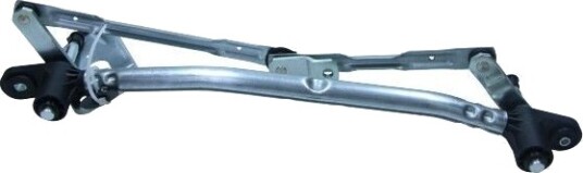 MAXGEAR 57-0282 Vindusspyleranlegg