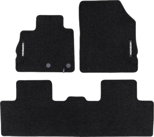 FROGUM HR467903 Bilmatter FROGUM HR467903 Bilmatter