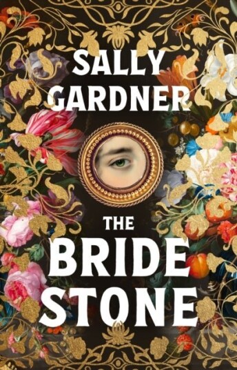 The Bride Stone The Bride Stone