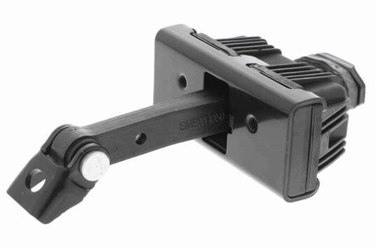 Vaico V20-6137 Dørstopper Vaico V20-6137 Dørstopper