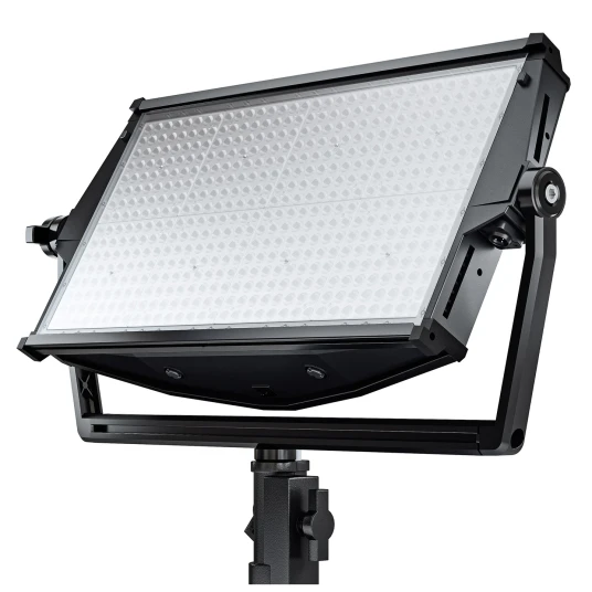 Litepanels Astra IP 2x1 Bi-Color Panel Litepanels Astra IP 2x1 Bi-Color Panel