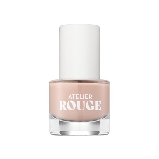 Nail Polish 8ml 108 Pastel Parfait