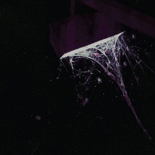 Pluralone Across The Park B/w Sevens LP/Vinyl Pluralone Across The Park B/w Sevens LP/Vinyl