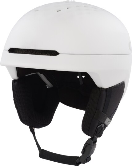 Oakley Mod3 White S (51-55cm)