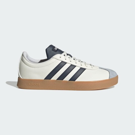 Adidas VL Court Base Sko