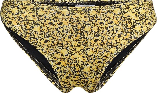 Gestuz Cana Gz Bikini BottoMulti/patterned S