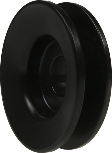Remskive dynamo AS PL AP0093S