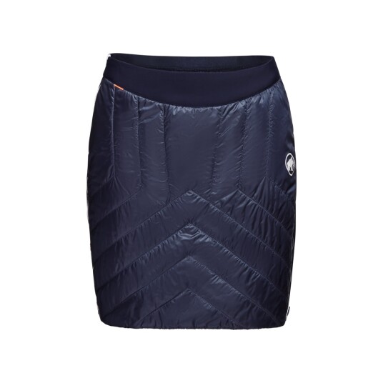 Mammut Women"s Aenergy In Skirt Marine M