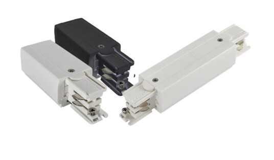 Easyform Easytrac Tilkoblingsenhet Belysning Easyform Easytrac Tilkoblingsenhet Belysning