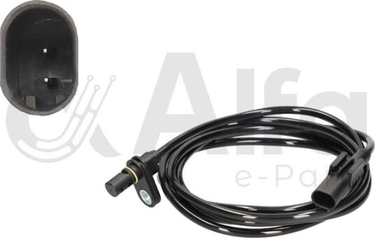 Alfa e Parts AF12325 Sensor ABS