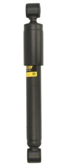 Støtdemper MONROE V1195 Støtdemper MONROE V1195