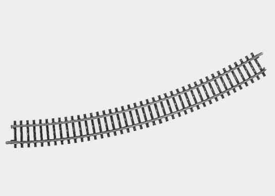 Märklin 2241 Spordel Sort